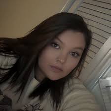 Outer Banks receives rare visit from beautiful albino sea turtle