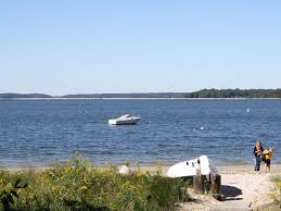 Tide Table Oyster Bay Ny Table Ideas