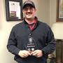 Profile Picture of Clive (Iowa) Fire Department - 2020 Medic of the Year!!! - Facebook (@facebook.com) on Google