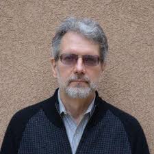 Mark R. Plummer Endowment for Student Research