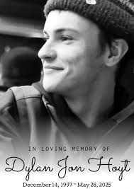 Family seeks witnesses to fatal motorcycle accident