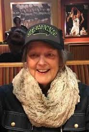 Theresa Blomquist Obituary (1950