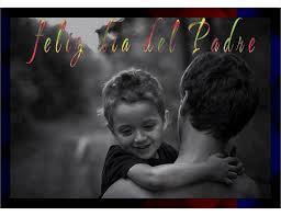 Esta celebración queda en unas lágrimas y bonitos recuerdos de cuando éramos felices y no lo sabíamos. Blog Catolico Gotitas Espirituales Gifs De Feliz Dia Del Padre