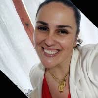 40+ "Dèbora De Leòn" profiles