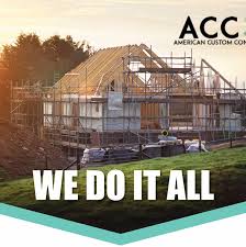 Maybe you would like to learn more about one of these? Top 10 Best Handyman Services In Rancho Cucamonga Ca Angi Angie S List