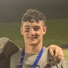 Denise Knopp's Instagram, Twitter & Facebook