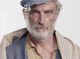 Depaul: There's another side to the story • Ads of the World™