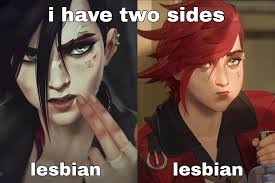 Goth? 🤪 Who cares! It's sheer brilliance... Ladies and gentlemen How Do...  The Damned