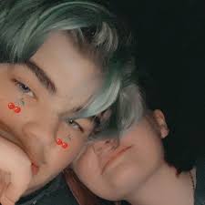 Andrew Herron (@ansmooo) • Instagram photos and videos