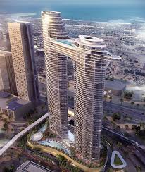 Оаэ, эмират дубай, дубай, палм джумейра. Emaar Hospitality Group Funf Neue Hotels In Dubai Gourmetwelten Das Genussportal