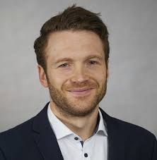 Jahresbericht des wbk 2021