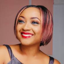 Obituary for Charles "Chuck" Bon at Market Street Chapel