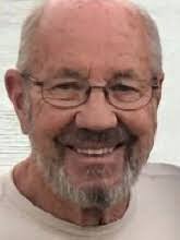 Obituary information for Robert Lee "Bob" Prather