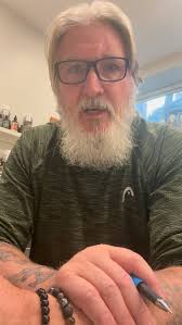 A quick shout out to my marketing team at SEO Canada and specifically my  account manager, David Toledo who has worked tirelessly with me for the  past two years, achieving my marketing goals. Check out ...