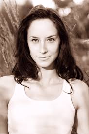 All about celebrity Barbara Patrick! Watch list of Movies online: Arrow