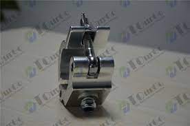 Professional Lighting Stands Grip Equipment Stage Hardware Includes C Clamps Hanging Irons Wall Brackets Bases Side Arm Light Hooks Wall Brackets Clamps