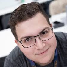 JacobNWolf (Jacob Wolf) · GitHub