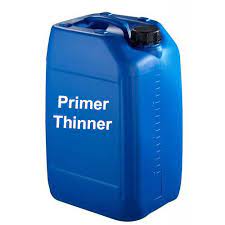 Home • industry • paints • solvent primer. Primer Thinner Universal Thinner Paint Solvent à¤ª à¤Ÿ à¤¥ à¤¨à¤° Om Industries Pune Id 2333314233