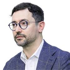 Faceți cunoștință cu juriul nostru de experți din 2023