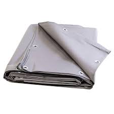 We did not find results for: Toile Pour Pergola Pvc 680 G M 5 X 6 M Bache Pvc Grise Etancheite Toit Terrasse Bache Impermeable Pergola Opaque Leroy Merlin