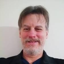 New York just flipped the script