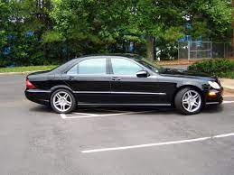 Most silver or metalized window tint features 99 percent ultraviolet ray protection. Complete Mirror Car Window Wrap Tint Glass Vinyl Film 30 X 60 2 Roll Combo Pack Vvivid Interior Accessories Sun Protection Wellbeam Com