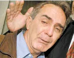 We did not find results for: Pai De Pedro Dom Diz Que Enfiou O Dedo No Coracao Do Filho Morto Diario Do Estado