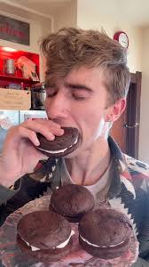 Today we try a Maine obsession