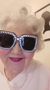 Meemaw (@meemaw7013)'s videos with Happy