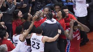 Game 7 best bet picks. Nba Playoffs Ben Simmons Stats 76ers Vs Raptors Kawhi Leonard Shot Video Game 7 Video Highlights Fox Sports