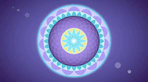 Angel Number 1330 Symbolism Meaning Seeing 1330