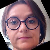 30+ "Michelle Lamm" profiles