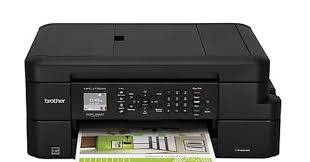After downloading and installing brother dcp 1510 series, or the driver installation manager, take a few minutes to send us a report: How To Download Brother Printer Software For Mac