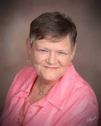 Obituary for Pamela Sue (Voss) Holt