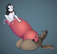 Balto vore