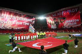 Bu 2024 avrupa şampiyonası türkiyeye'ye verilmeliydi. Euro 2024 U Bekliyoruz Iste Euro 2024 Statlari Ve Tum Detaylari Futbol Haberleri