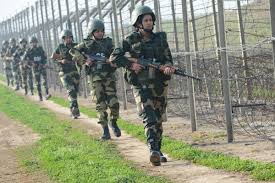 The taliban gave safe haven to al qaeda in afghanistan, which allowed terrorists to plan and carry this marked a significant milestone for afghanistan and its people. Afghan Army Chief To Visit India Next Week To Discuss Military Needs The Statesman