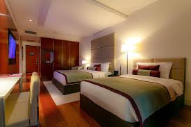 Need a hotel near hamad intl. Oryx Airport Hotel Updated 2021 Prices Specialty Hotel Reviews Doha Qatar Tripadvisor