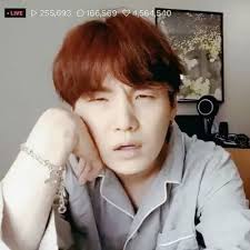 Chat with Eric Ceaser (Corpse Husband)