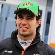 Thomas cruise mapother iv (born july 3, 1962) is an american actor and producer. Fake Sergio Perez Auf Twitter F1 Tom Cruise Is Back Http T Co Fa3riqvzhu