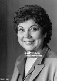 568 John Baca Photos & High Res Pictures