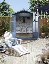 Pin Von Linda Siggs Auf Garden Design Kleiner Garten Terassenideen Gartengestaltung