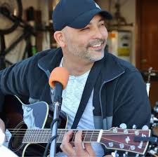 Need backup officiant for weddings in Phoenix and Glendale in May 2024?