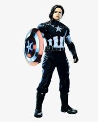 Последние твиты от black widow (@theblackwidow). The First Avenger Iron Man Black Widow Spider Man Captain America Full Body Hd Png Download Kindpng