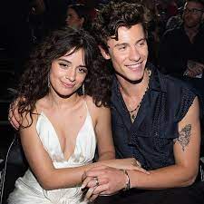 15 male, als shawn mendes und camila cabello uns wirklich wissen lassen wollten, dass sie ein paar sind. Pin On Instagram Tricks