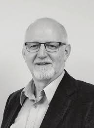 Global University Graduate School of Theology Catalog