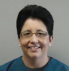 Message from the CEO