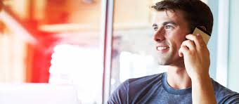 Factoring Rhon Rennsteig Sparkasse