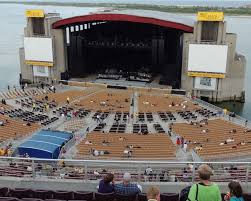 Home Where S My Seat Beach Theater Jones Beach Photo