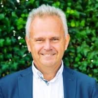 Correo electrónico y teléfono de Héctor Evander Argueta Soto